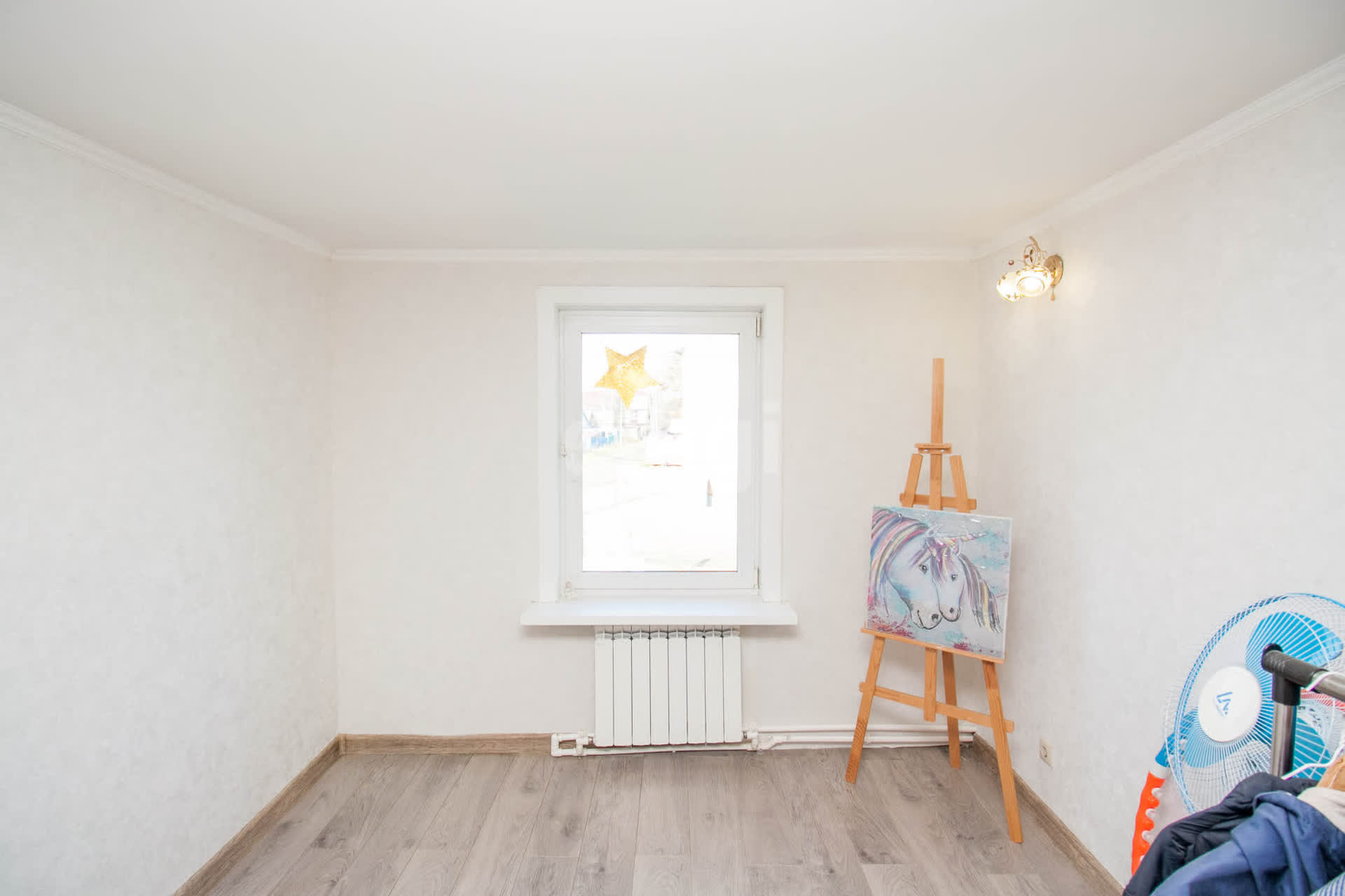 Продажа дома, 109м <sup>2</sup>, 11 сот., Южно-Сахалинск, Сахалинская область,  