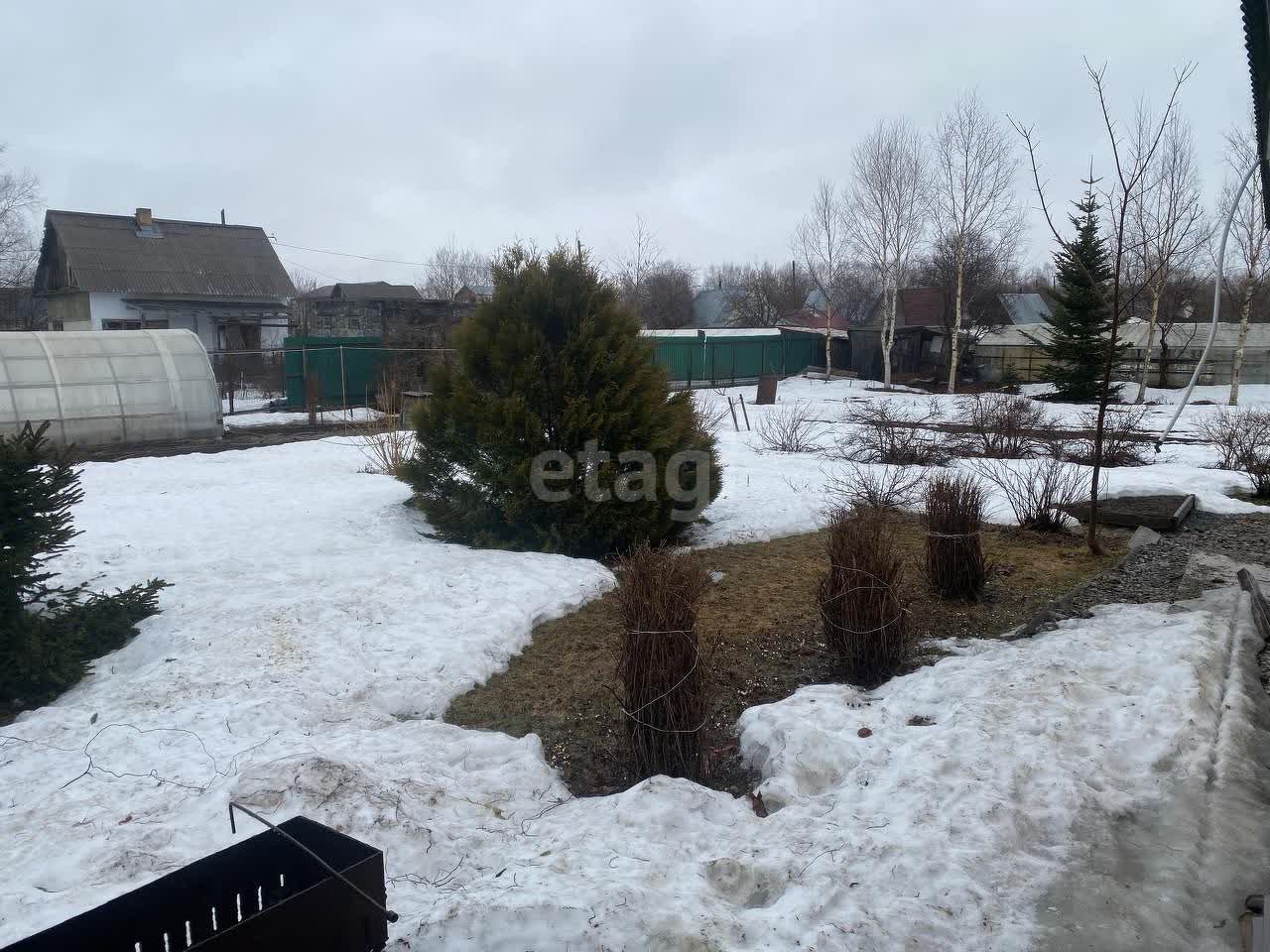 Продажа дома, 100м <sup>2</sup>, 11 сот., Южно-Сахалинск, Сахалинская область,  Южно-Сахалинск