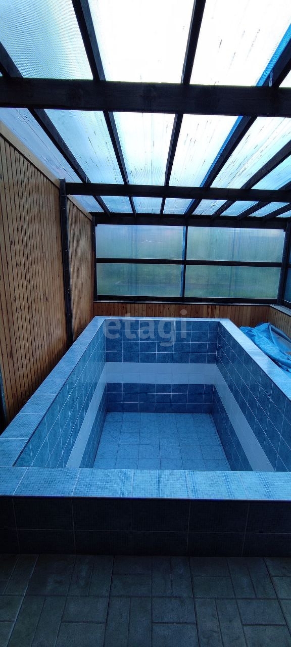 Продажа дома, 246м <sup>2</sup>, 8 сот., Улан-Удэ, Республика Бурятия,  Октябрьский