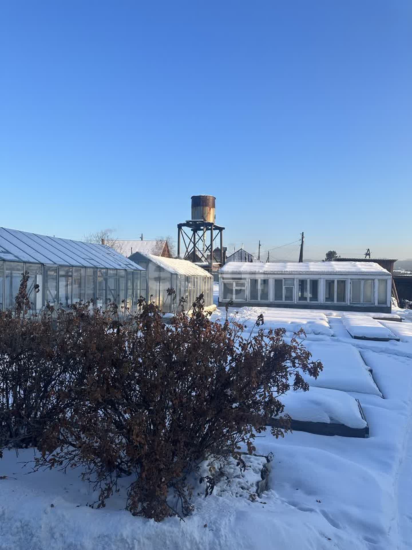 Продажа дома, 274м <sup>2</sup>, 5 сот., Улан-Удэ, Республика Бурятия,  Октябрьский