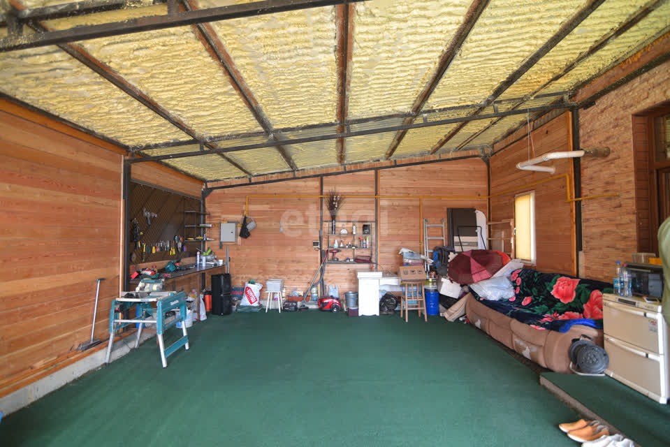 Продажа дома, 112м <sup>2</sup>, 7 сот., Южно-Сахалинск, Сахалинская область,  Южно-Сахалинск