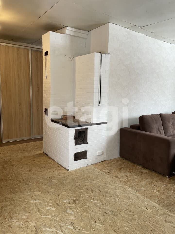 Продажа дома, 62м <sup>2</sup>, 6 сот., Улан-Удэ, Республика Бурятия,  Заиграевский