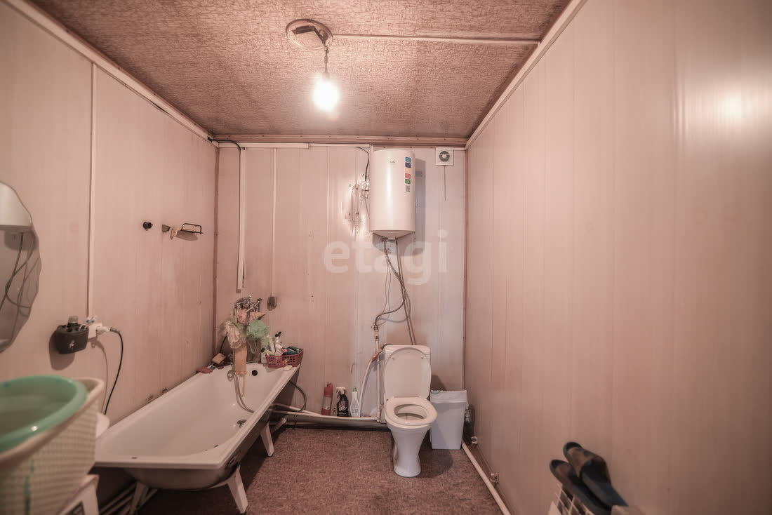 Продажа участка, Южно-Сахалинск, Сахалинская область,  