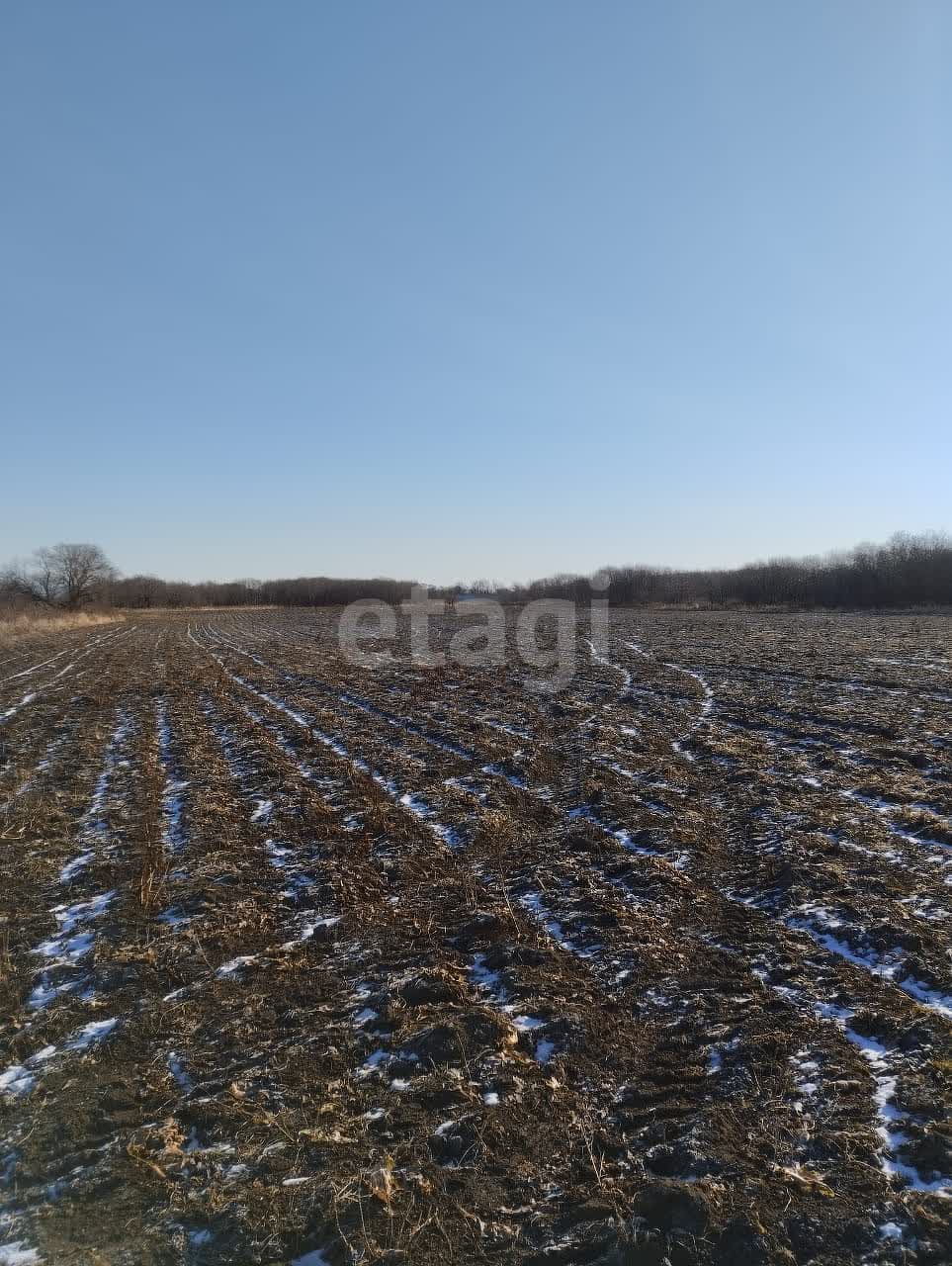 Продажа участка, Южно-Сахалинск, Сахалинская область,  Южно-Сахалинск