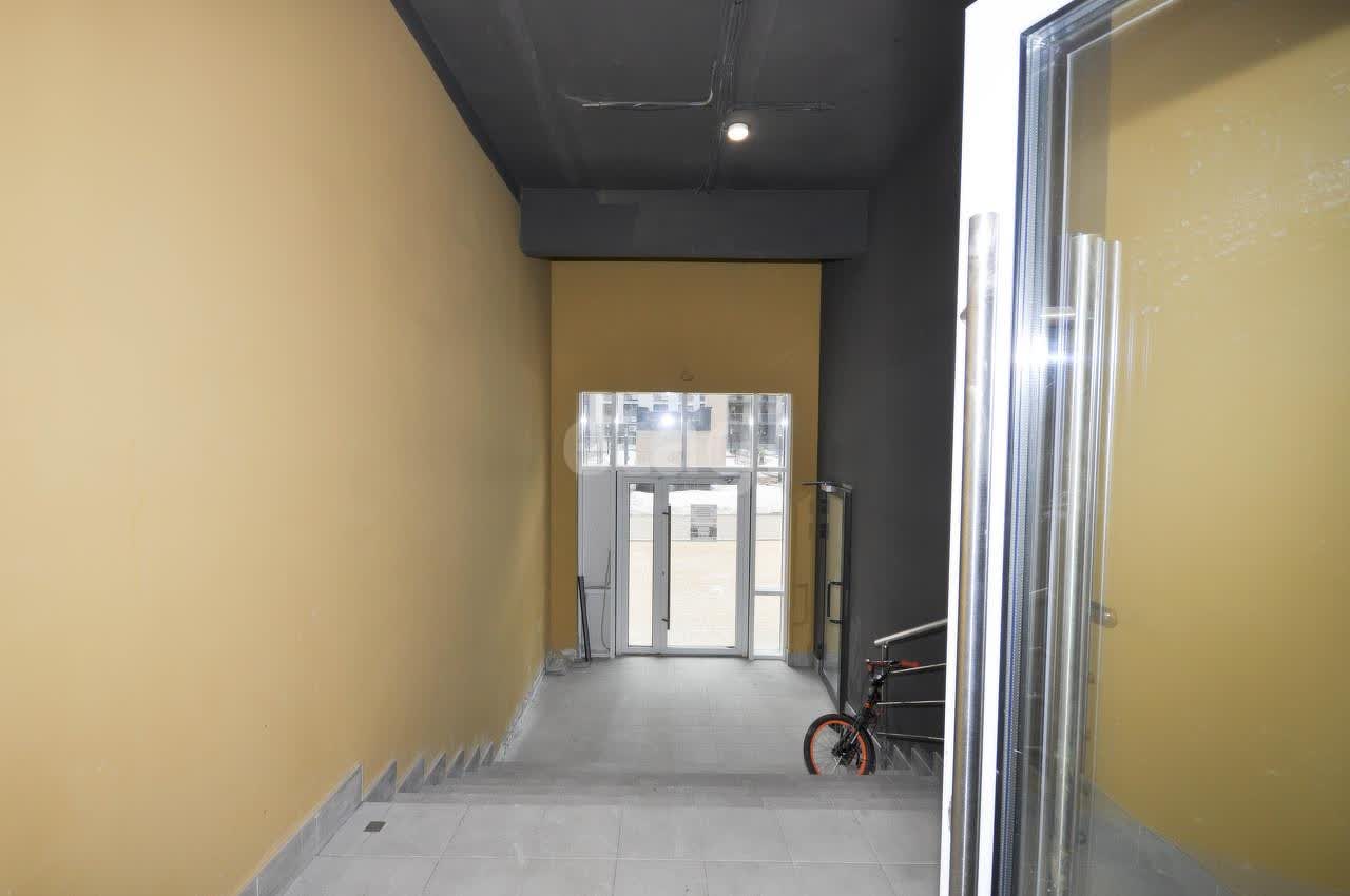 Аренда 2-комнатной квартиры, Южно-Сахалинск, Сахалинская область,  Южно-Сахалинск