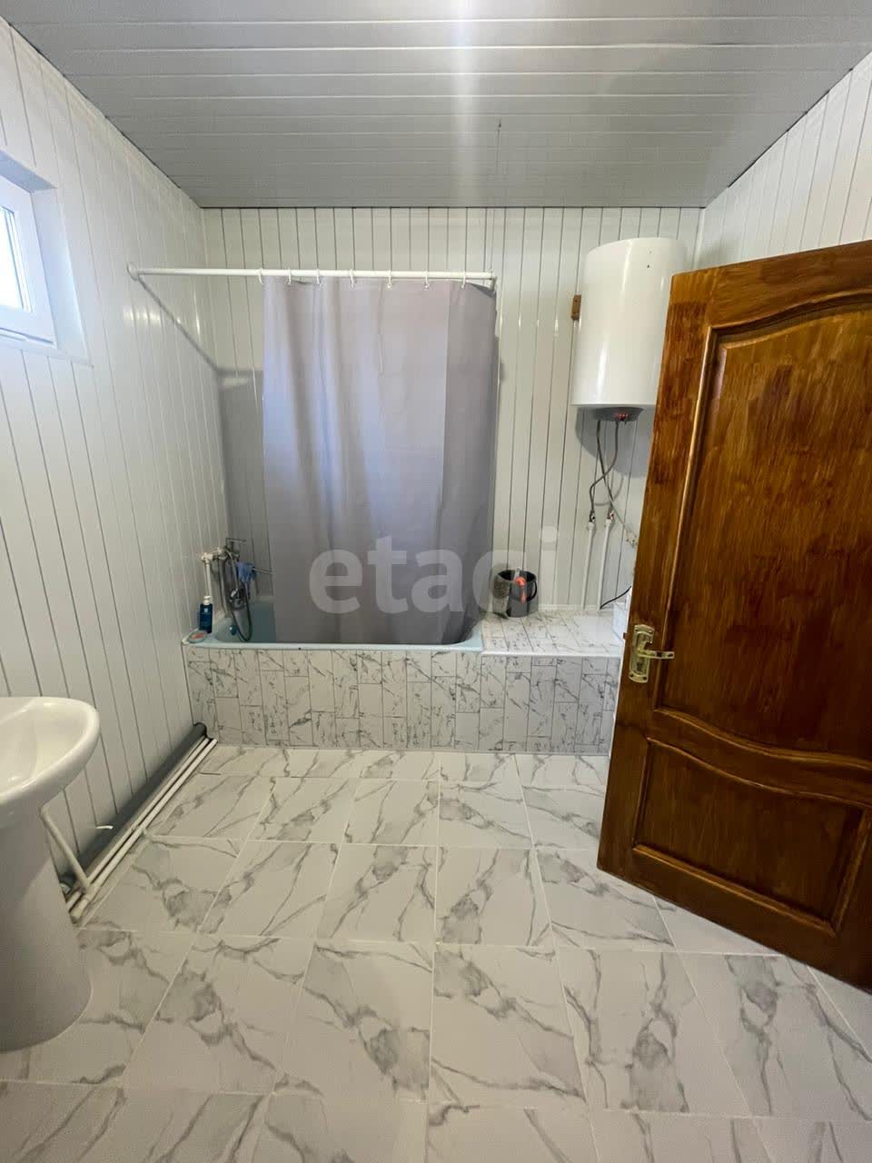 Продажа дома, 64м <sup>2</sup>, 7 сот., Южно-Сахалинск, Сахалинская область,  Южно-Сахалинск