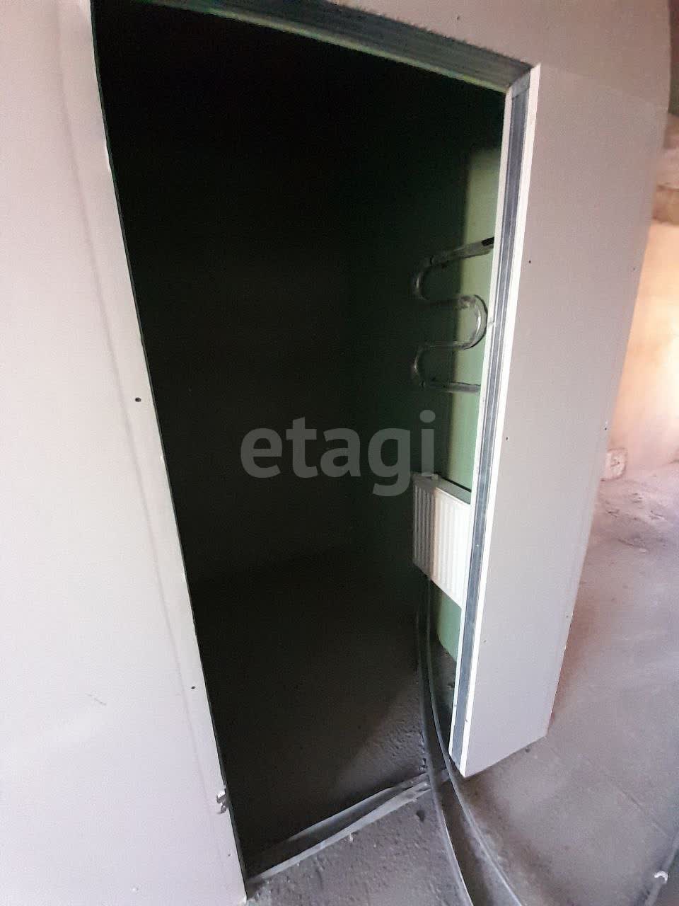 Продажа 2-комнатной новостройки, Улан-Удэ, Республика Бурятия,  Улан-Удэ