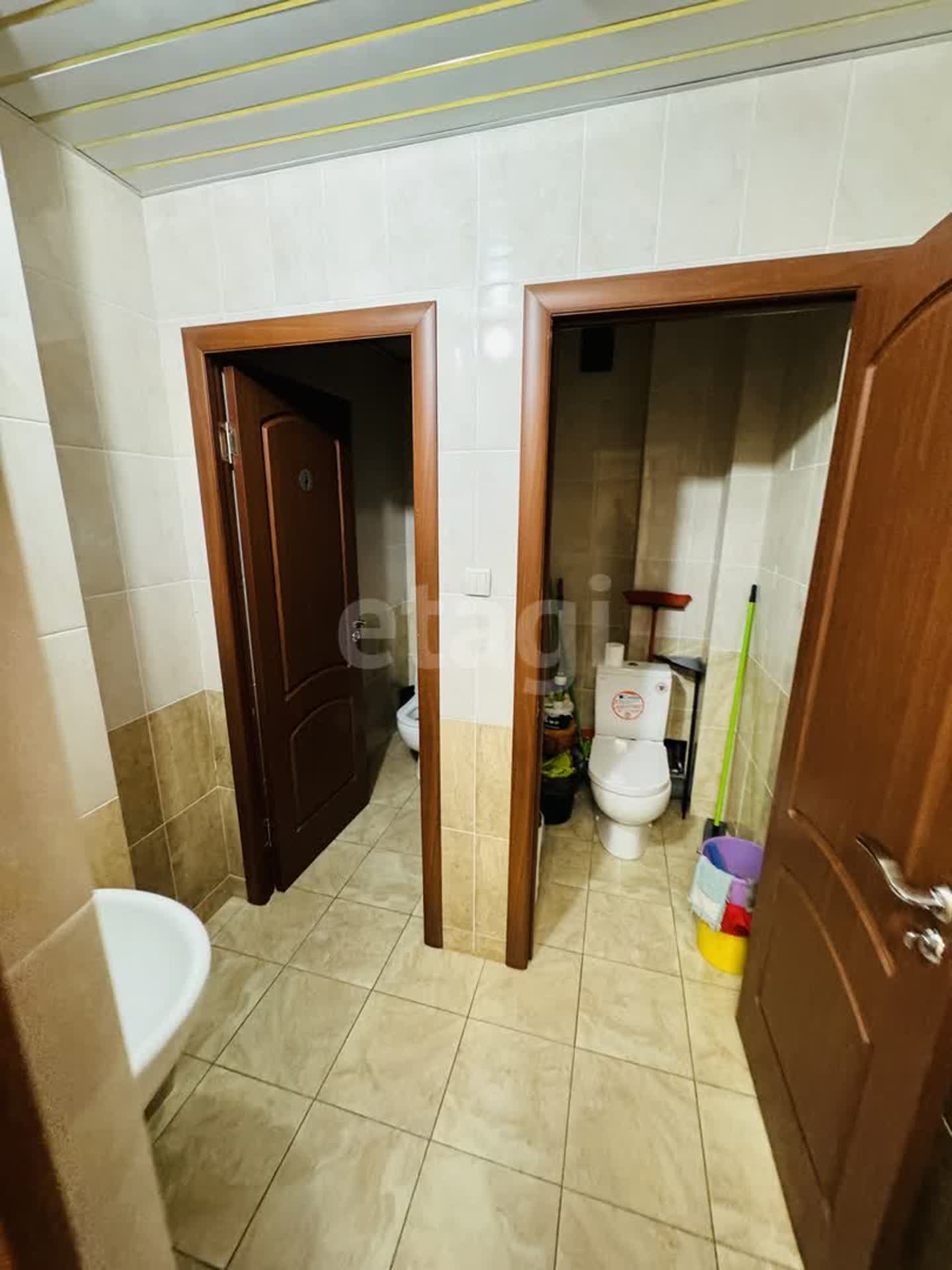 Аренда коммерческой недвижимости, 31м <sup>2</sup>, Южно-Сахалинск, Сахалинская область,  Южно-Сахалинск