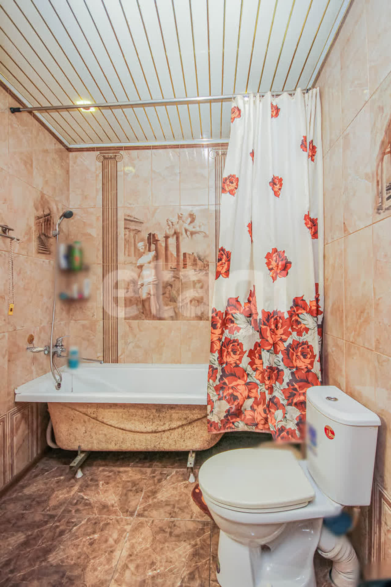 Продажа дома, 187м <sup>2</sup>, 6 сот., Улан-Удэ, Республика Бурятия,  Советский