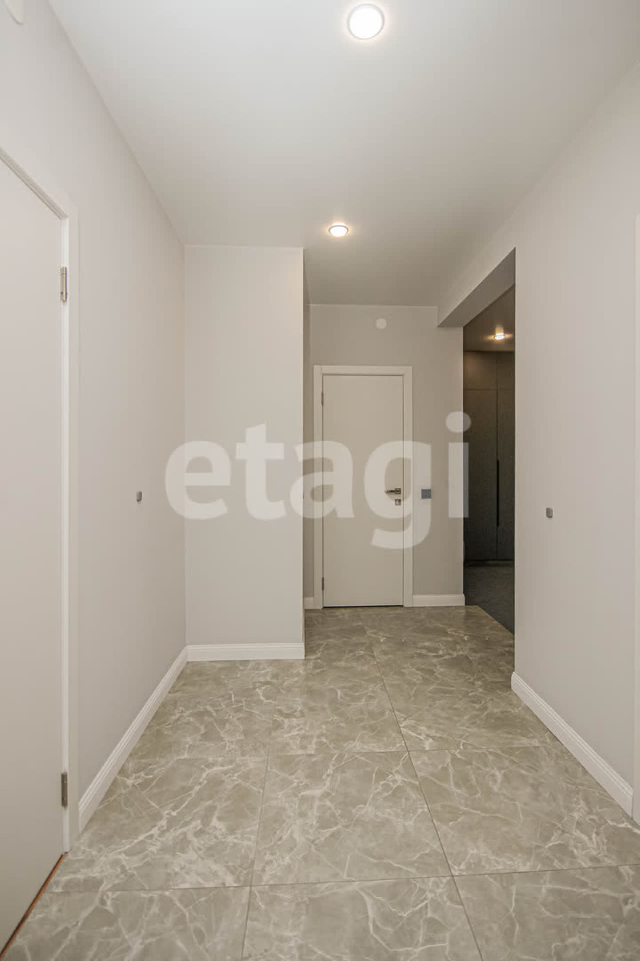 Продажа 2-комнатной квартиры, Улан-Удэ, Республика Бурятия,  Улан-Удэ