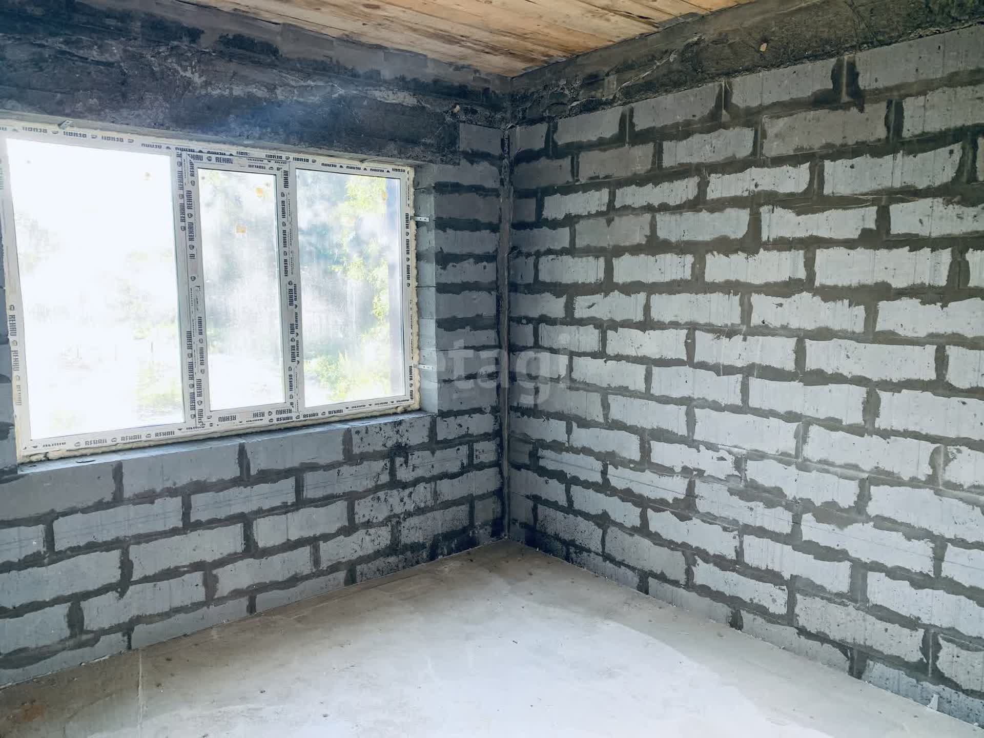 Продажа дома, 87м <sup>2</sup>, 4 сот., Южно-Сахалинск, Сахалинская область,  