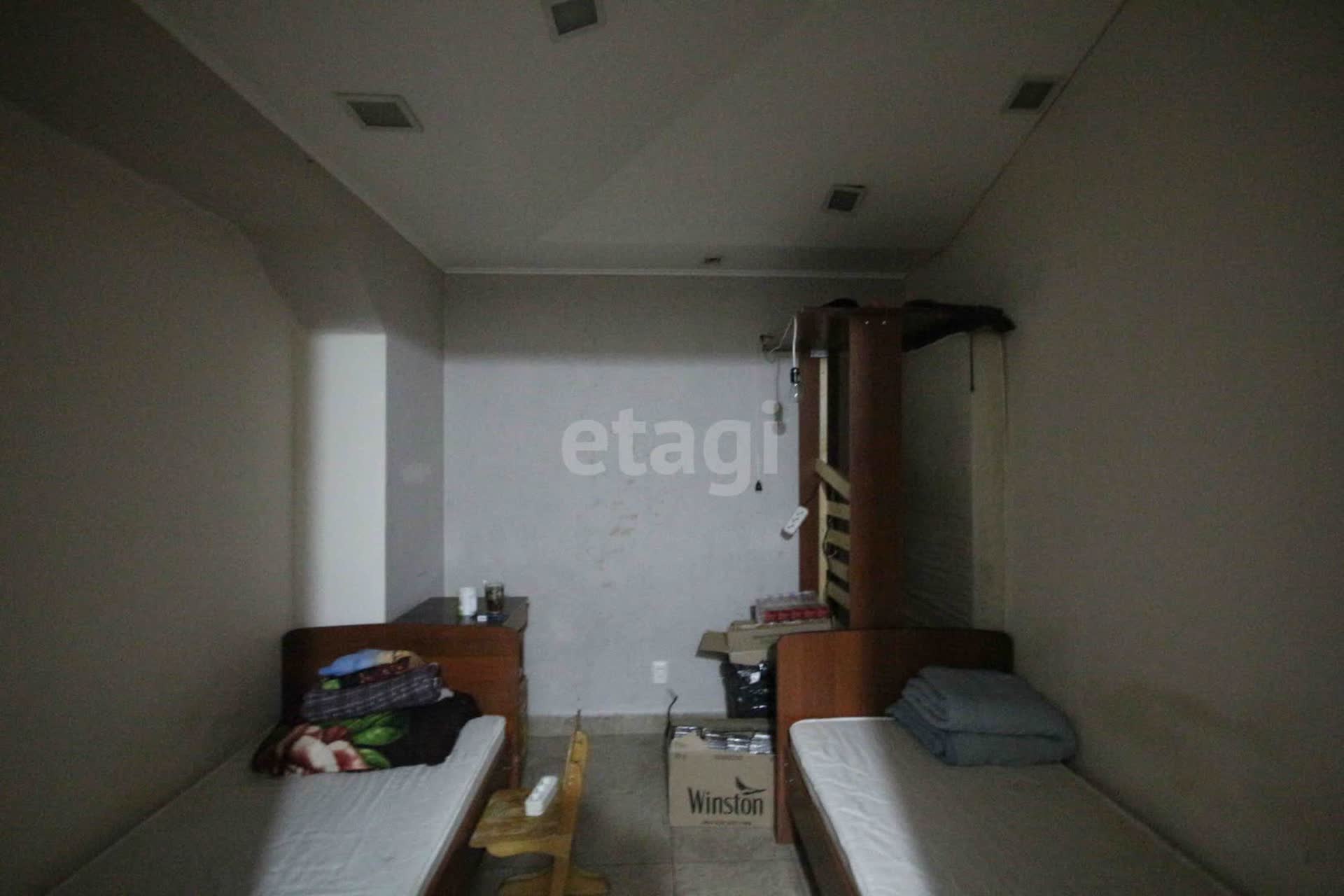 Продажа коммерческой недвижимости, 113м <sup>2</sup>, Новый Уренгой, Ямало-Ненецкий АО,  Новый Уренгой