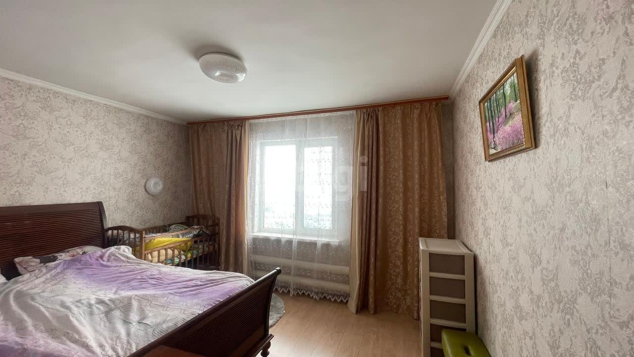 Продажа дома, 81м <sup>2</sup>, 30 сот., Южно-Сахалинск, Сахалинская область,  