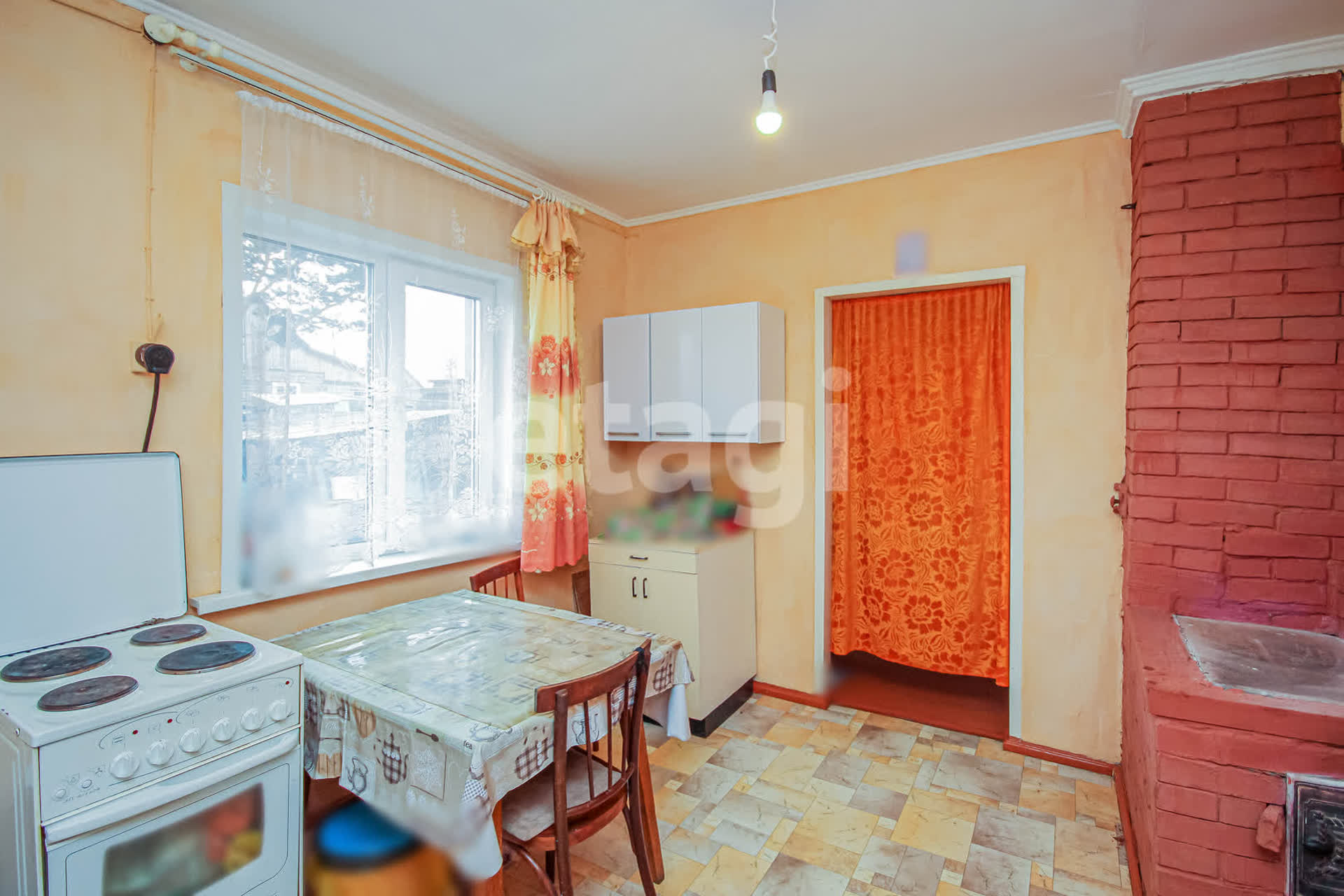 Продажа дома, 66м <sup>2</sup>, 7 сот., Улан-Удэ, Республика Бурятия