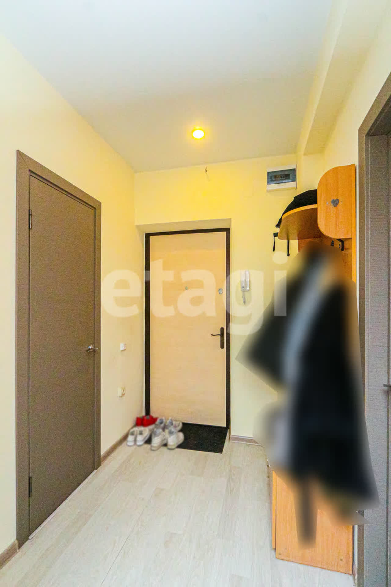 Продажа 1-комнатной квартиры, Улан-Удэ, Республика Бурятия,  Улан-Удэ