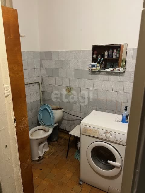 Продажа 3-комнатной квартиры, Южно-Сахалинск, Сахалинская область,  Южно-Сахалинск