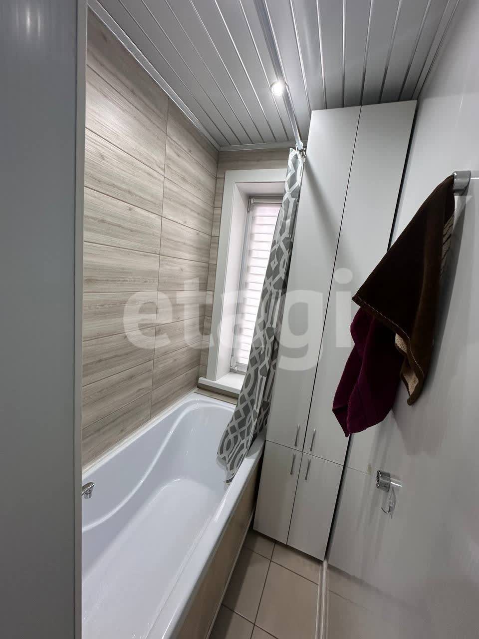 Продажа 3-комнатной квартиры, Улан-Удэ, Республика Бурятия,  Улан-Удэ