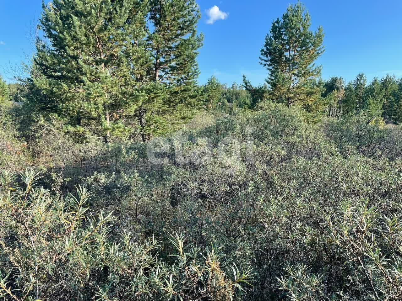 Продажа участка, Улан-Удэ, Республика Бурятия,  Октябрьский