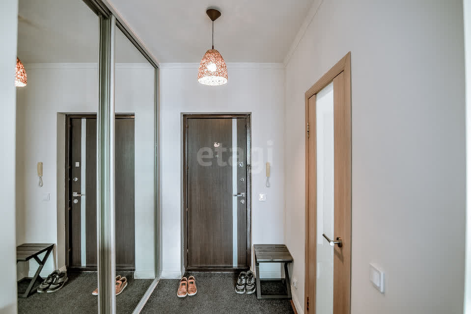 Продажа 1-комнатной квартиры, Южно-Сахалинск, Сахалинская область,  Южно-Сахалинск