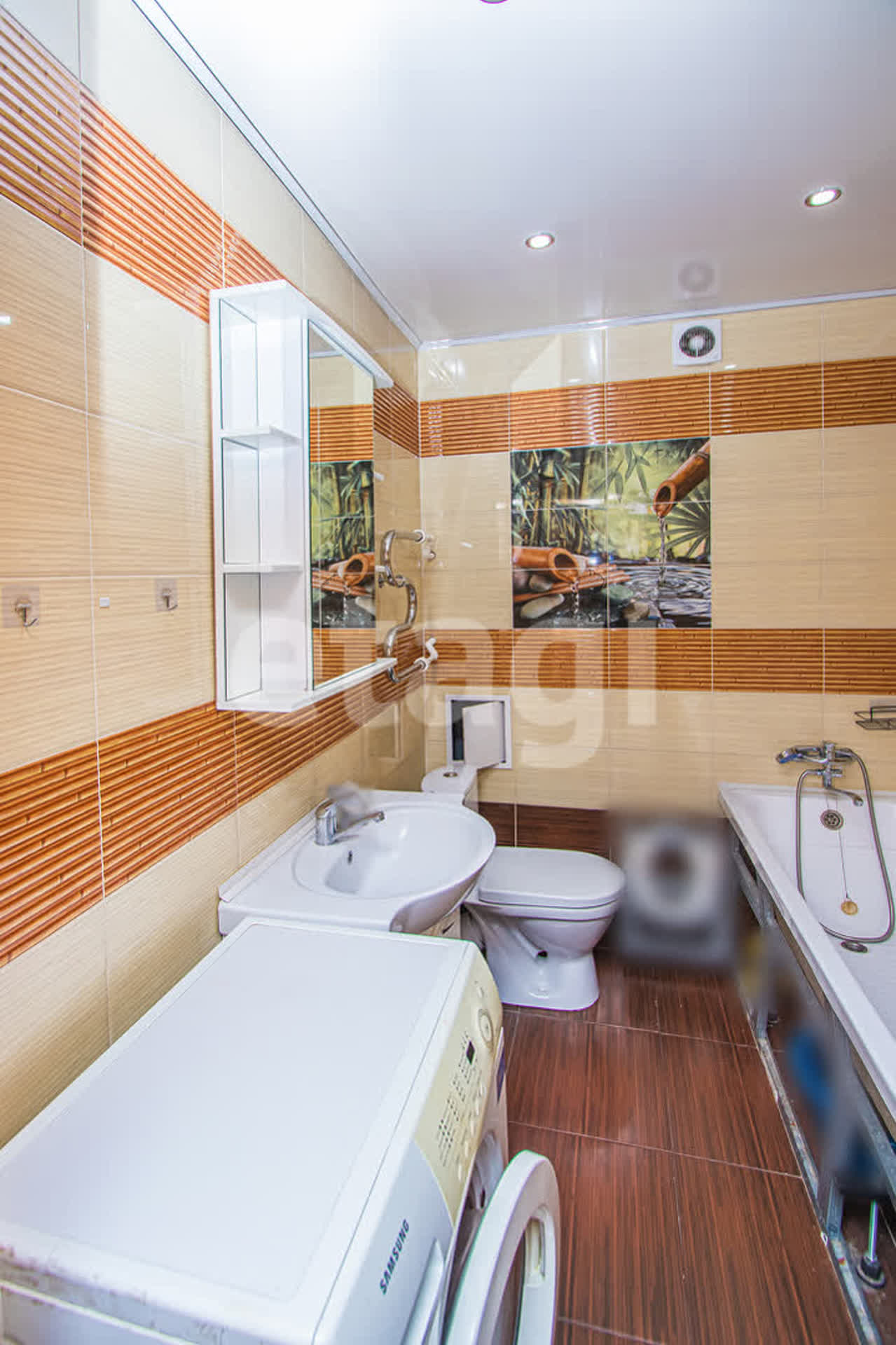 Продажа 2-комнатной квартиры, Улан-Удэ, Республика Бурятия,  Улан-Удэ