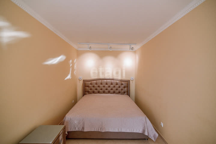 Аренда 1-комнатной квартиры, Южно-Сахалинск, Сахалинская область,  Южно-Сахалинск