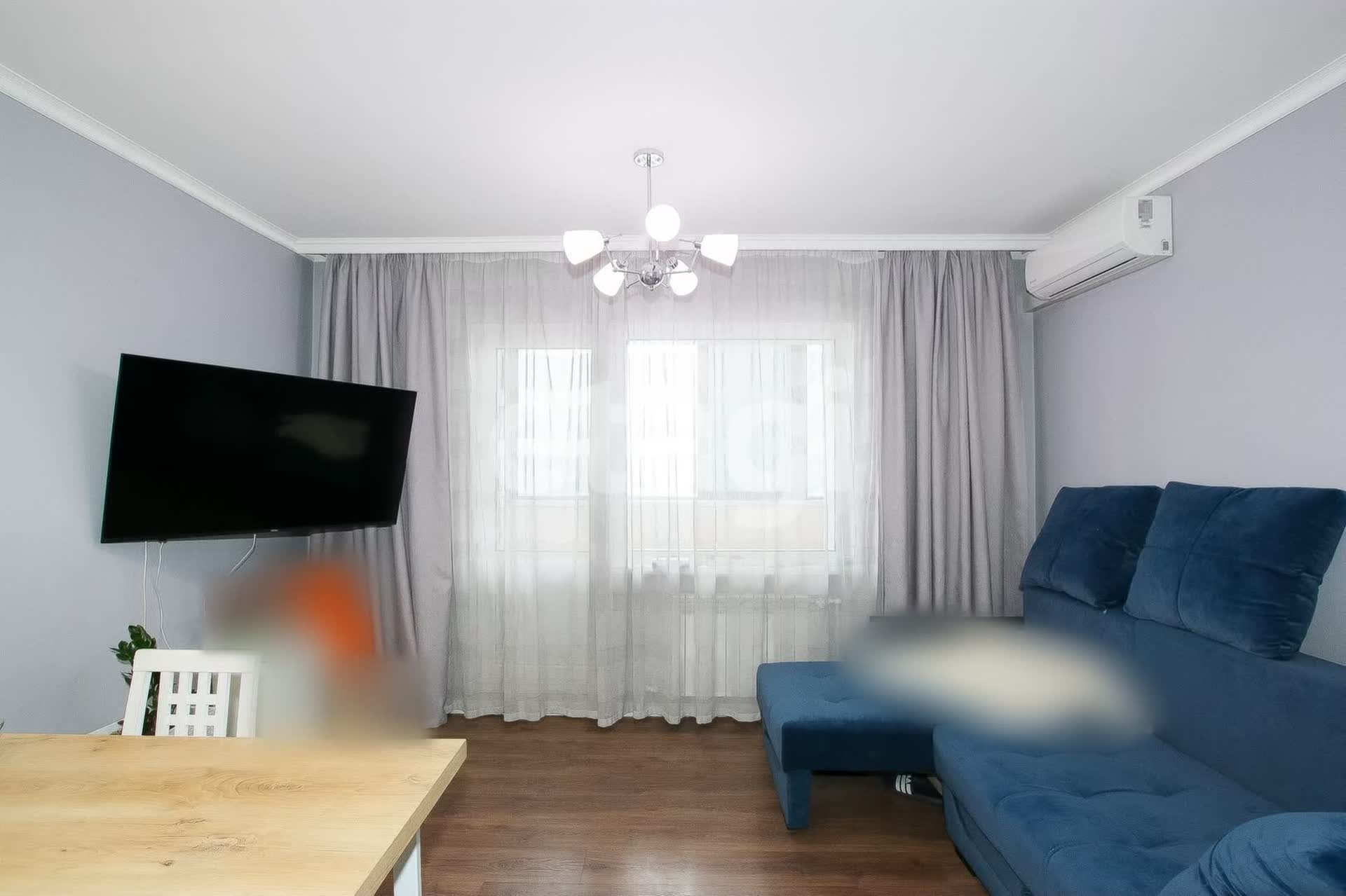 Продажа 1-комнатной квартиры, Улан-Удэ, Республика Бурятия,  Улан-Удэ