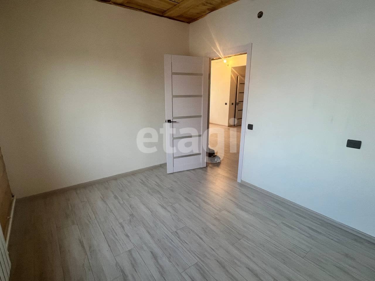 Продажа дома, 160м <sup>2</sup>, 8 сот., Улан-Удэ, Республика Бурятия,  Тарбагатайский