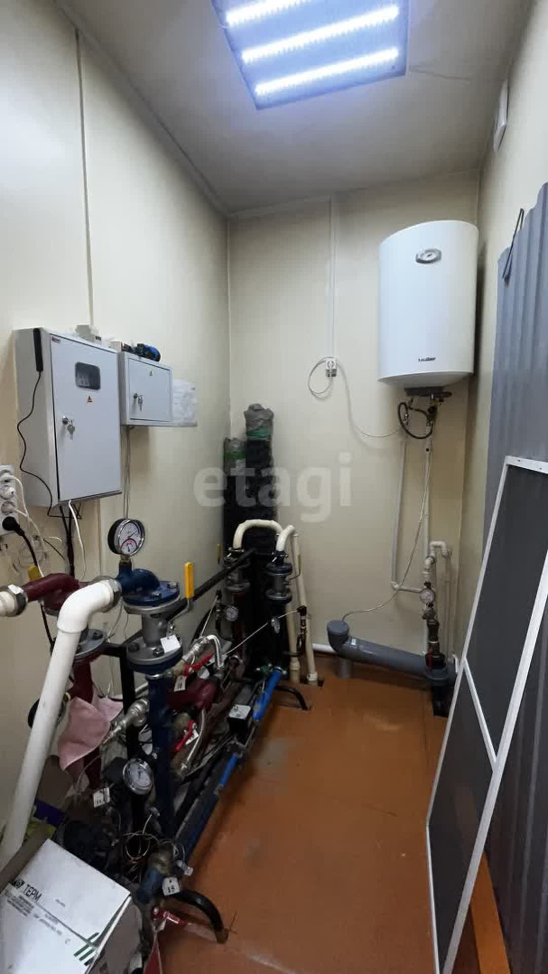 Продажа коммерческой недвижимости, 192м <sup>2</sup>, Улан-Удэ, Бурятия,  Улан-Удэ