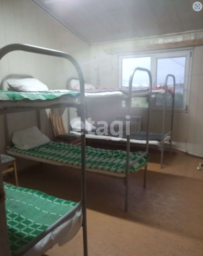 Продажа дома, 127м <sup>2</sup>, 100 сот., Южно-Сахалинск, Сахалинская область,  Южно-Сахалинск