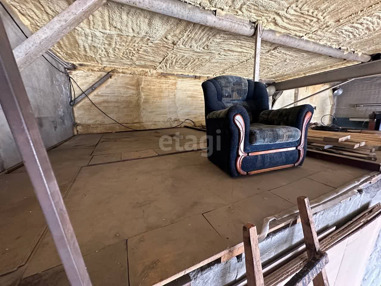 Продажа коммерческой недвижимости, 155м <sup>2</sup>, Новый Уренгой, Ямало-Ненецкий АО,  Новый Уренгой