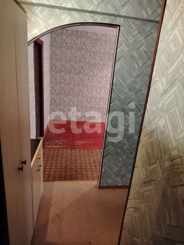 Продажа 2-комнатной квартиры, Улан-Удэ, Республика Бурятия,  Улан-Удэ