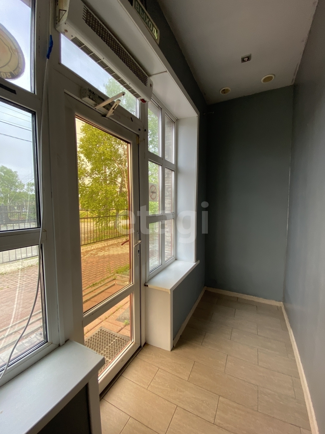 Продажа коммерческой недвижимости, 132м <sup>2</sup>, Южно-Сахалинск, Сахалинская область,  Южно-Сахалинск