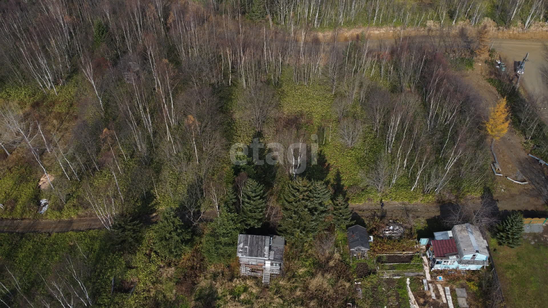 Продажа участка, Южно-Сахалинск, Сахалинская область,  Южно-Сахалинск