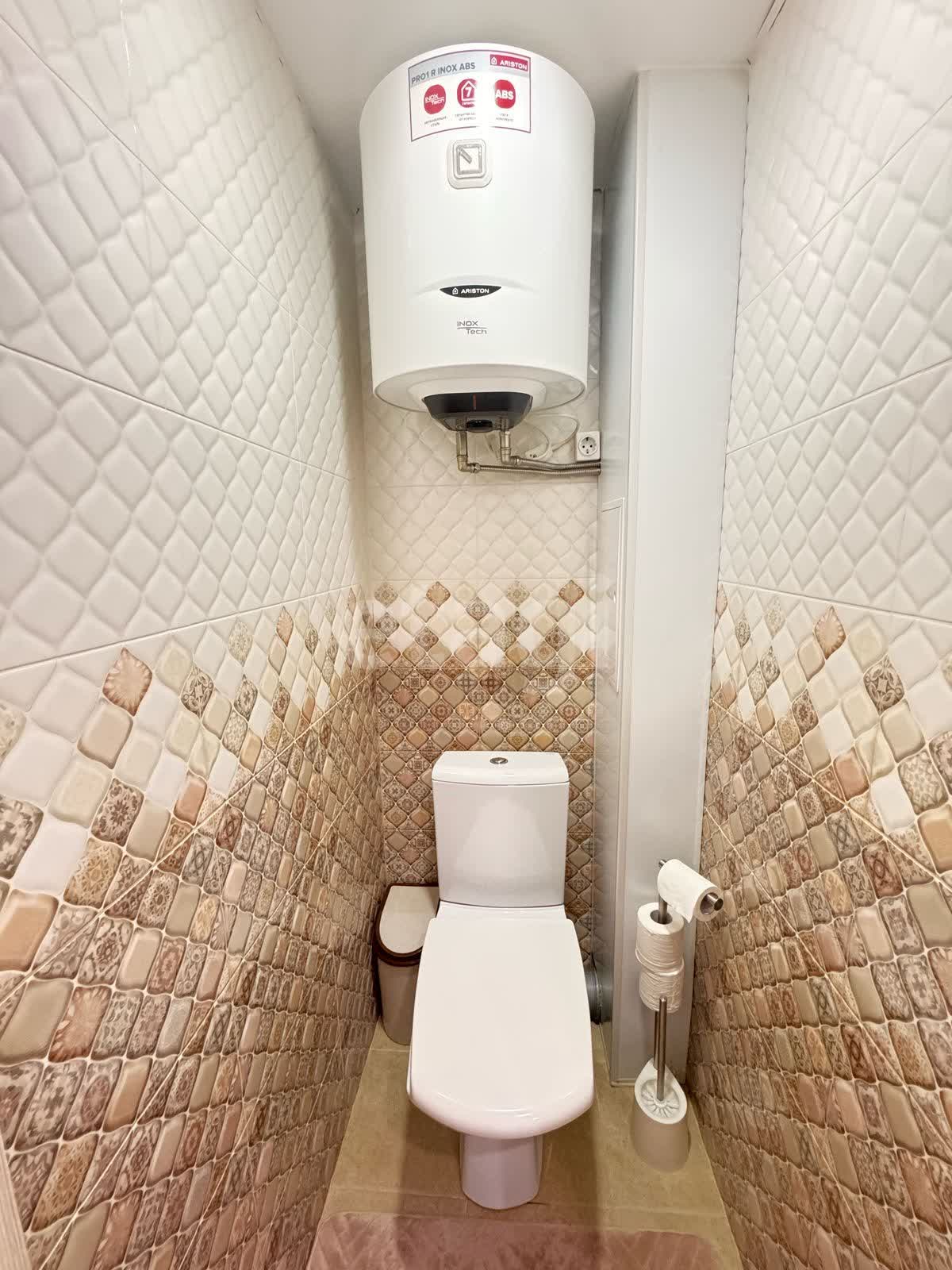 Продажа 3-комнатной квартиры, Южно-Сахалинск, Сахалинская область,  Южно-Сахалинск