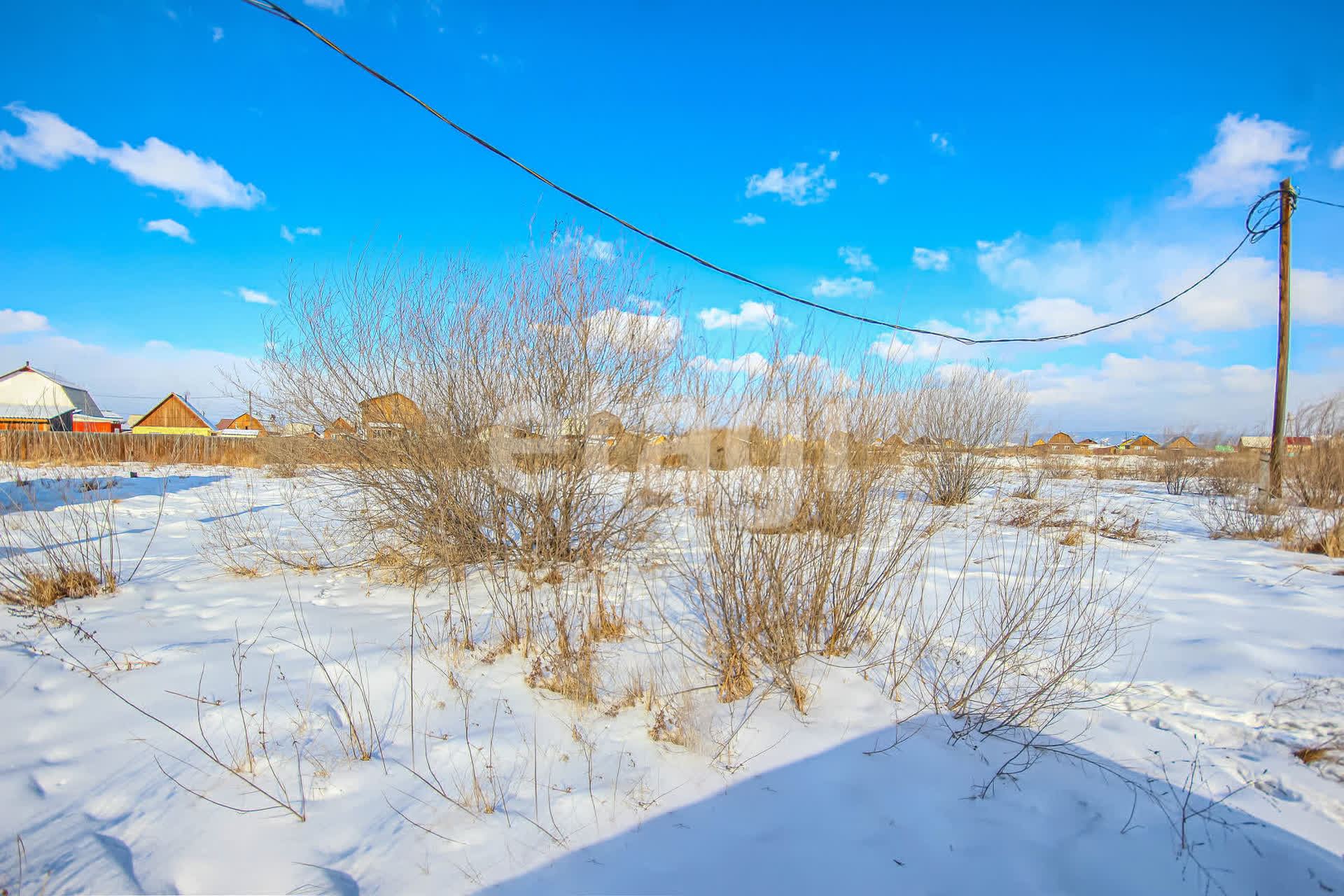 Продажа участка, Улан-Удэ, Республика Бурятия,  Иволгинский