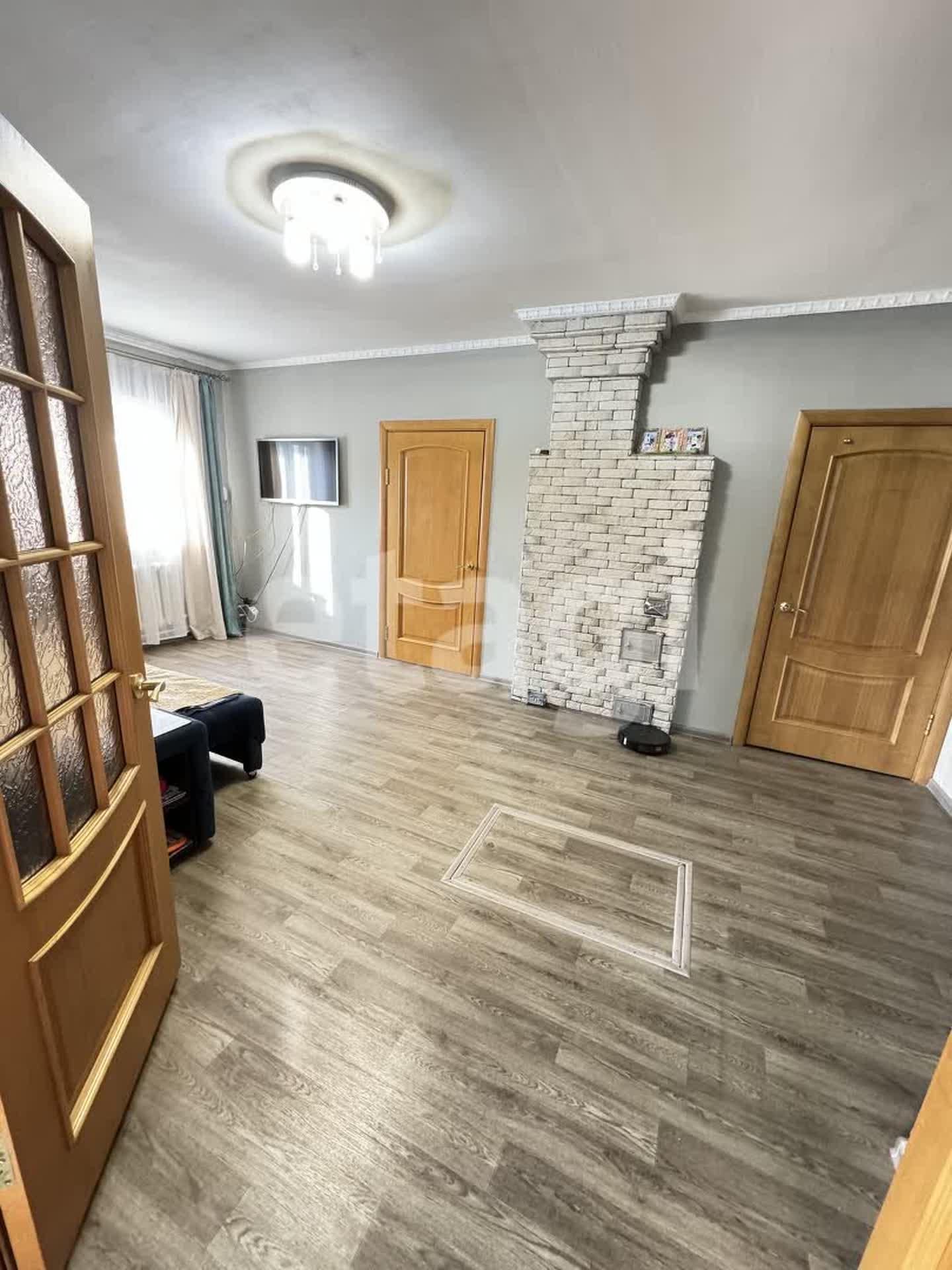 Продажа дома, 73м <sup>2</sup>, 5 сот., Улан-Удэ, Республика Бурятия,  Иволгинский