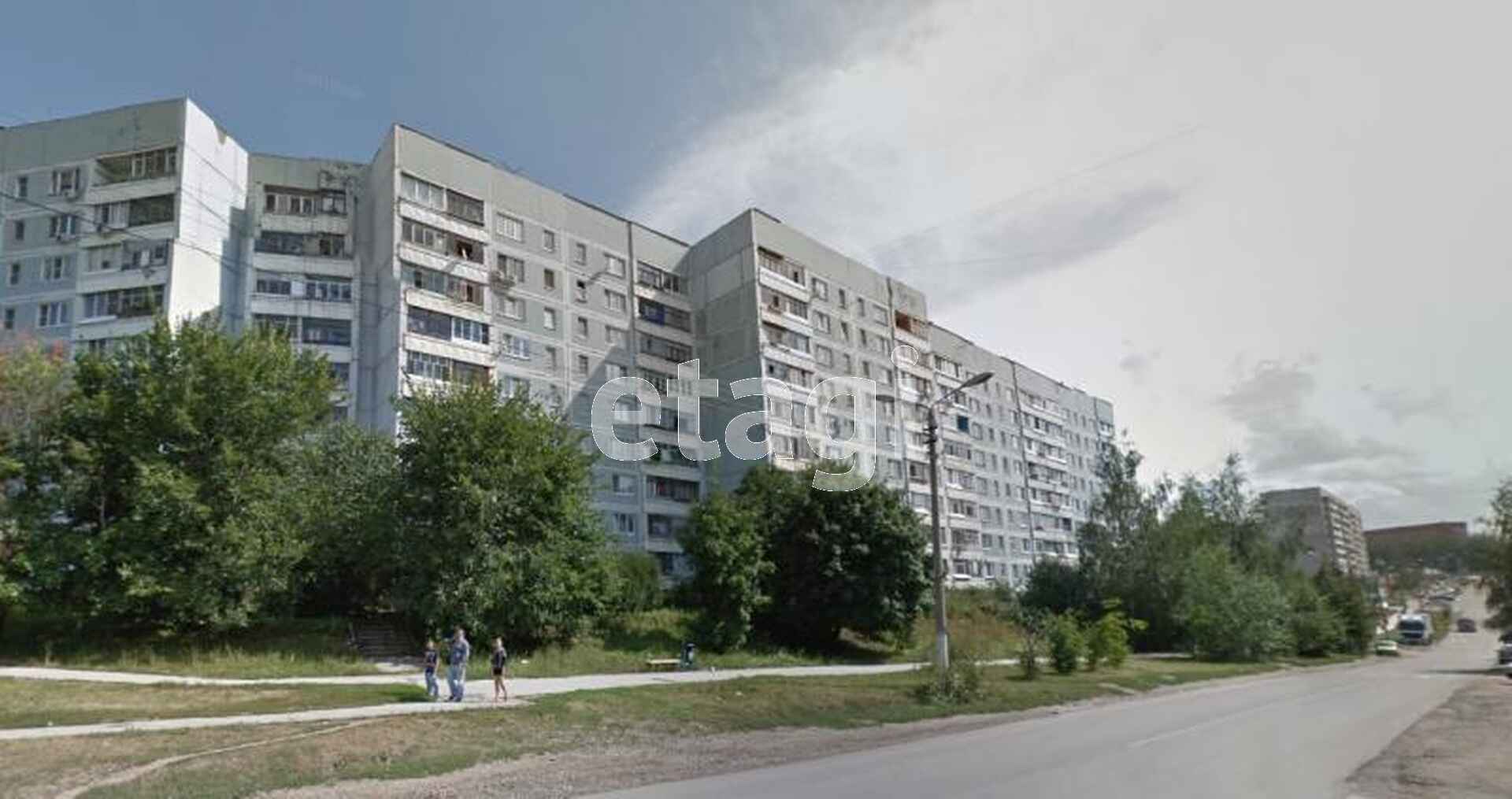 Тула, майская ул. Майская 5 индекс. Ул фучика 24 тула. Майская 5 индекс. Майская 5 индекс.