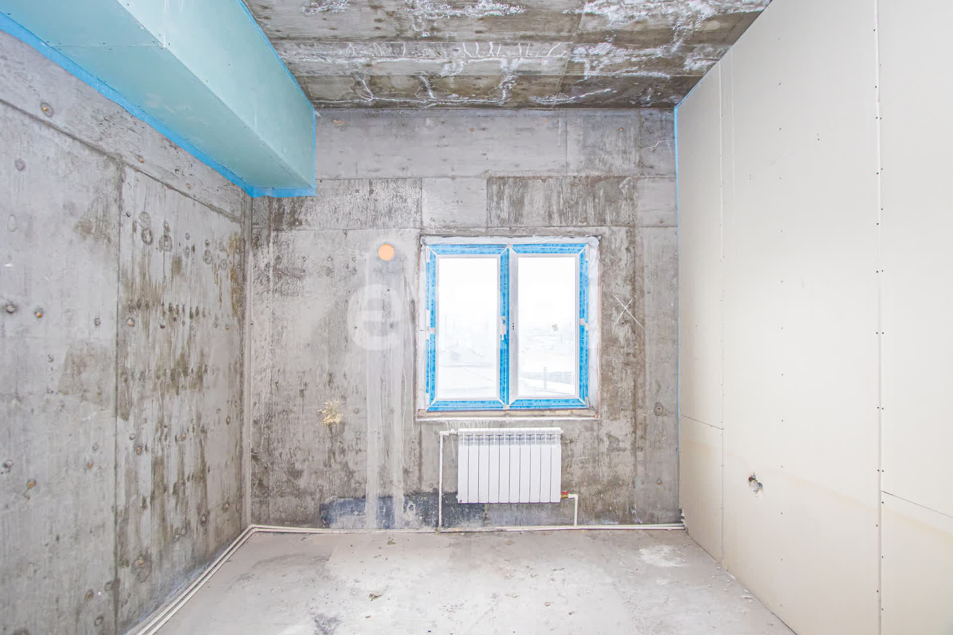 Продажа 3-комнатной квартиры, Улан-Удэ, Республика Бурятия,  Улан-Удэ