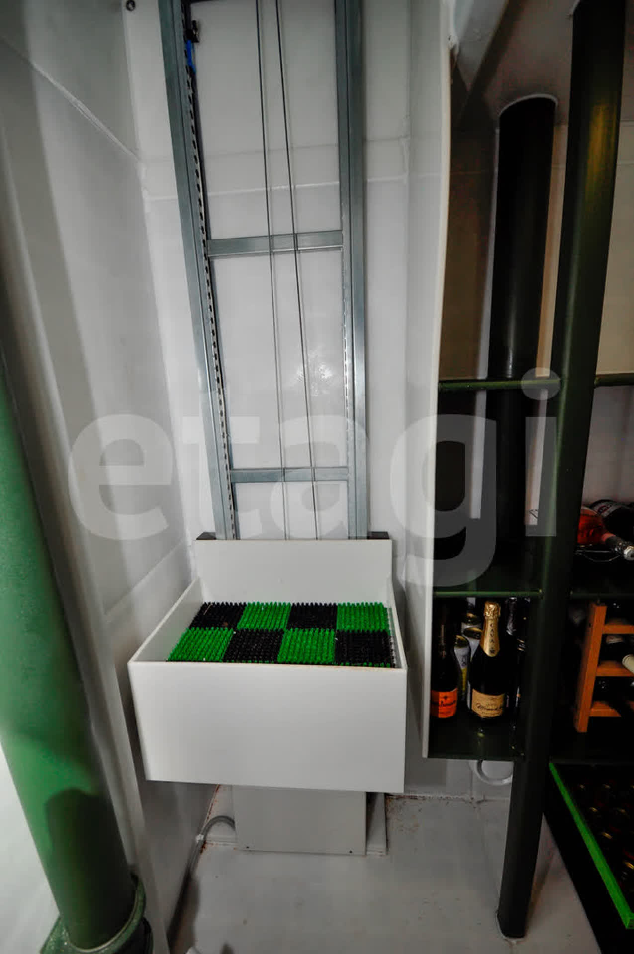 Продажа дома, 190м <sup>2</sup>, 15 сот., Южно-Сахалинск, Сахалинская область,  