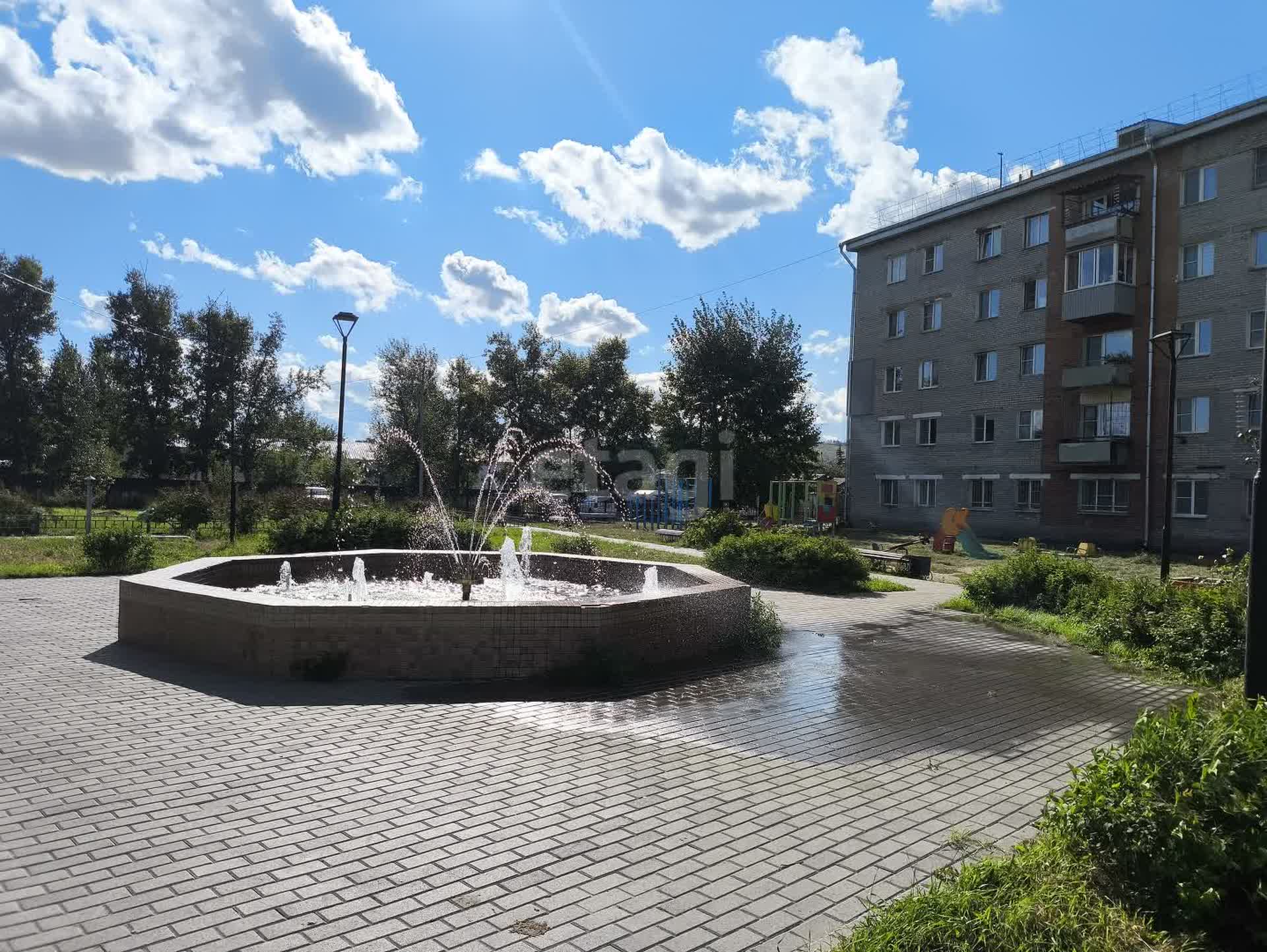 Продажа 4-комнатной квартиры, Улан-Удэ, Республика Бурятия,  Улан-Удэ