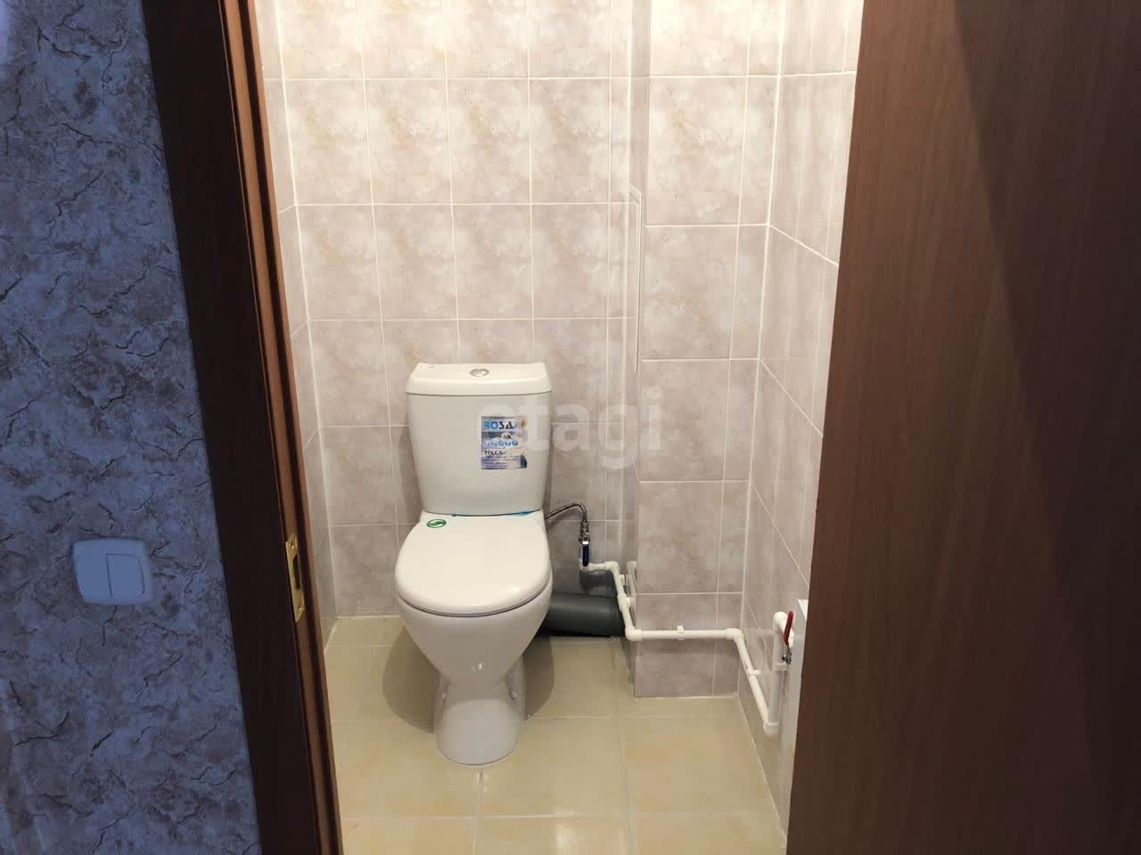 Продажа 3-комнатной квартиры, Южно-Сахалинск, Сахалинская область,  Южно-Сахалинск