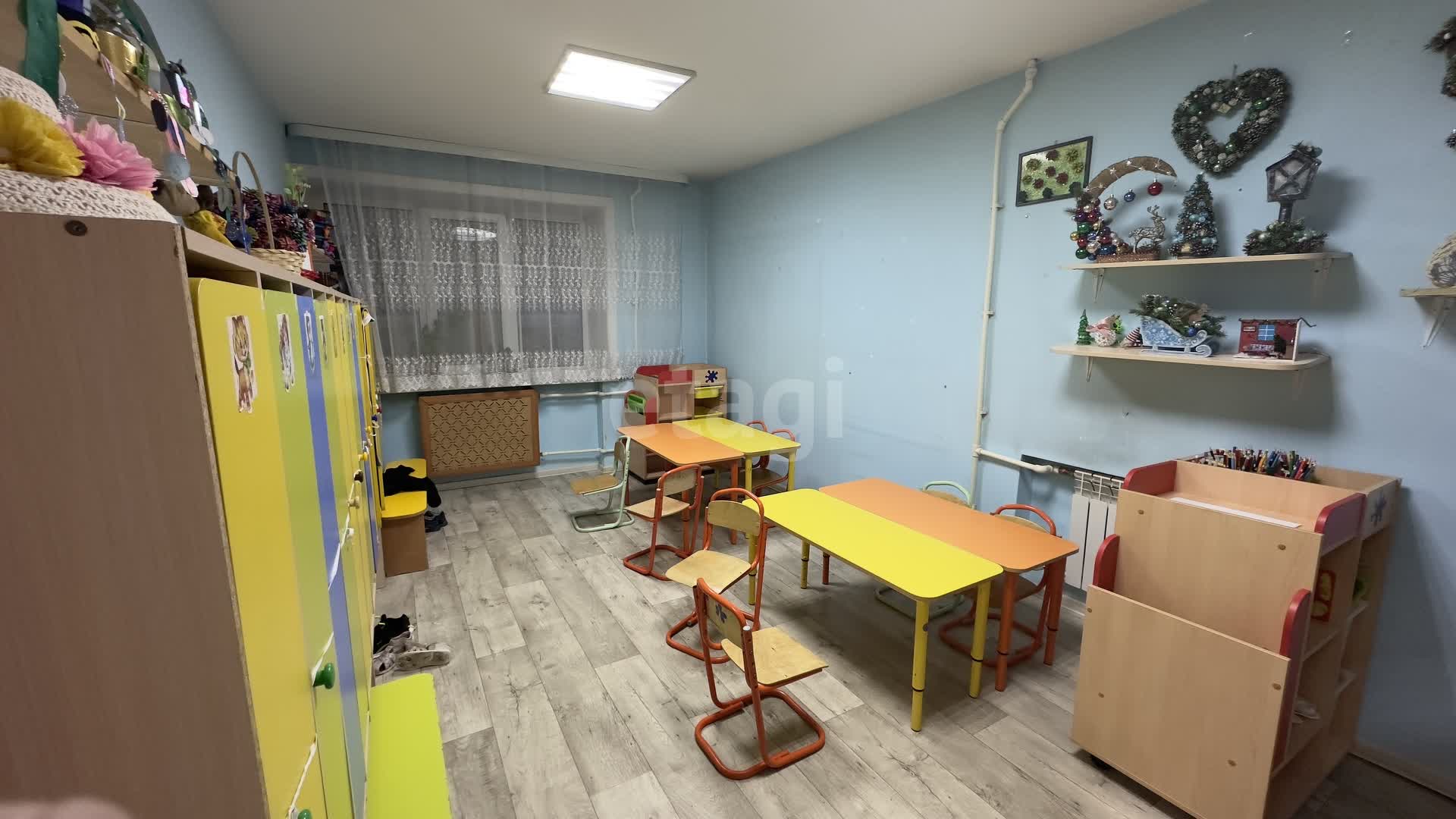 Продажа 4-комнатной квартиры, Улан-Удэ, Республика Бурятия,  Улан-Удэ