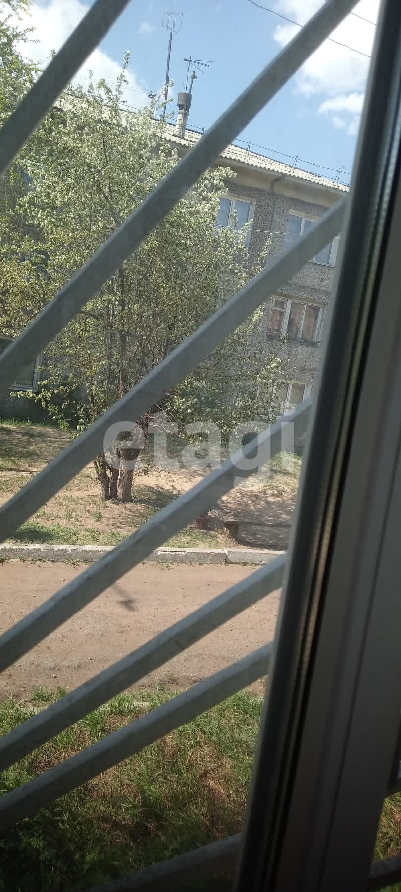 Продажа комнаты, 18м <sup>2</sup>, Улан-Удэ, Республика Бурятия,  Улан-Удэ