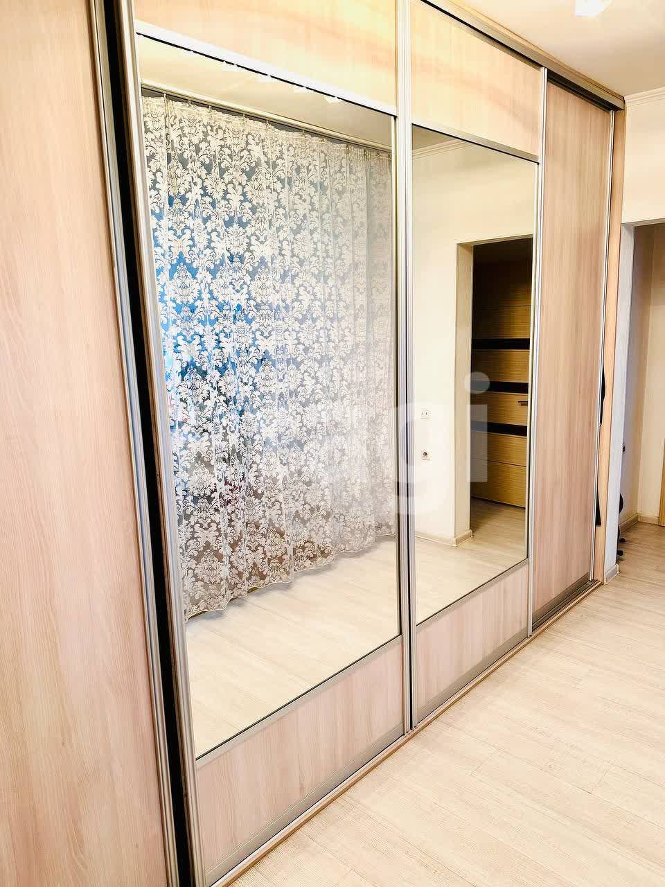 Продажа 2-комнатной квартиры, Улан-Удэ, Республика Бурятия,  Улан-Удэ