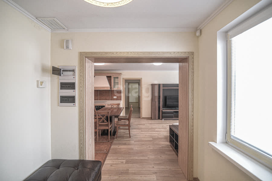 Аренда 2-комнатной квартиры, Южно-Сахалинск, Сахалинская область,  Южно-Сахалинск