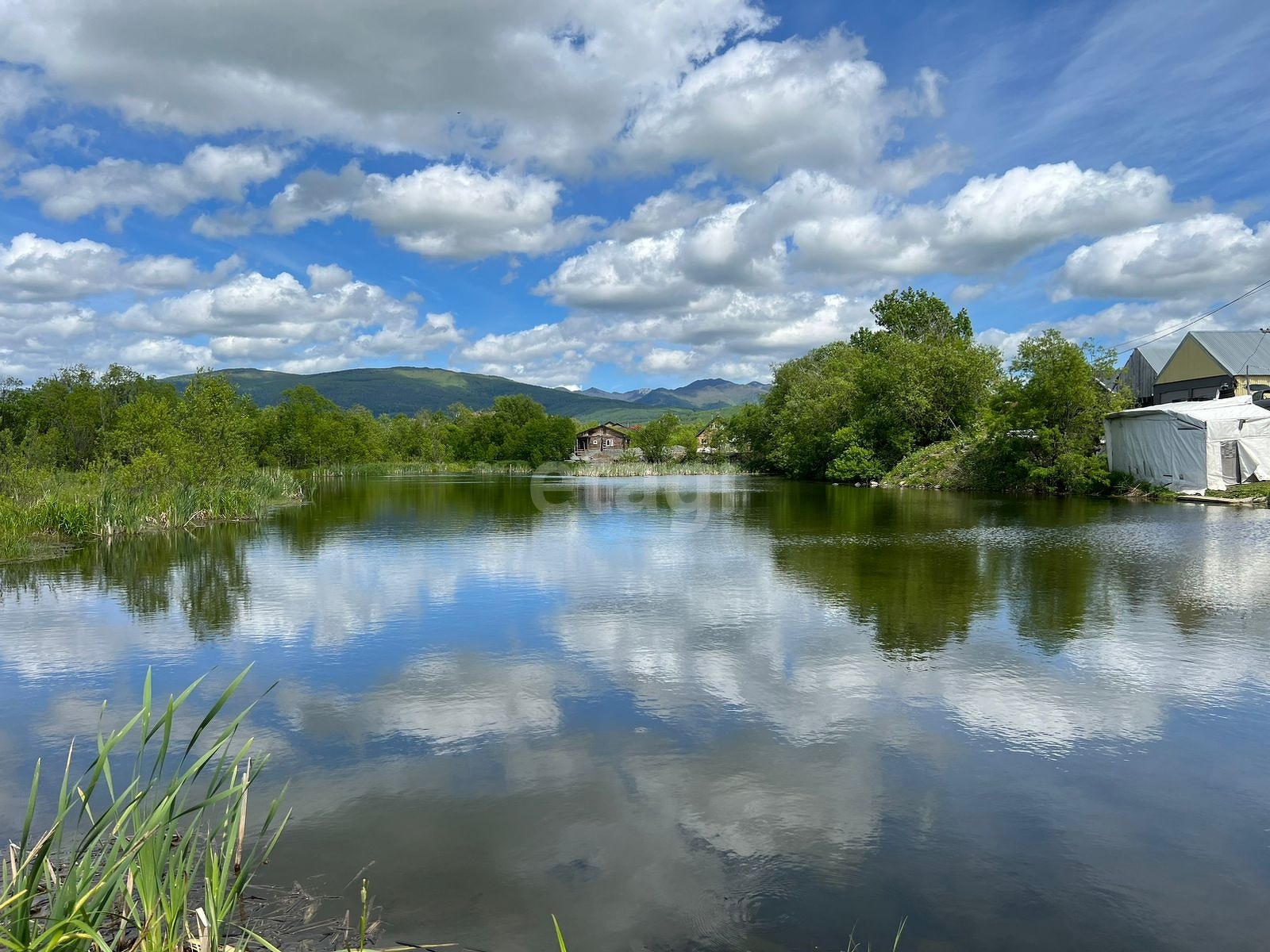 Продажа дома, 201м <sup>2</sup>, 8 сот., Южно-Сахалинск, Сахалинская область,  Южно-Сахалинск