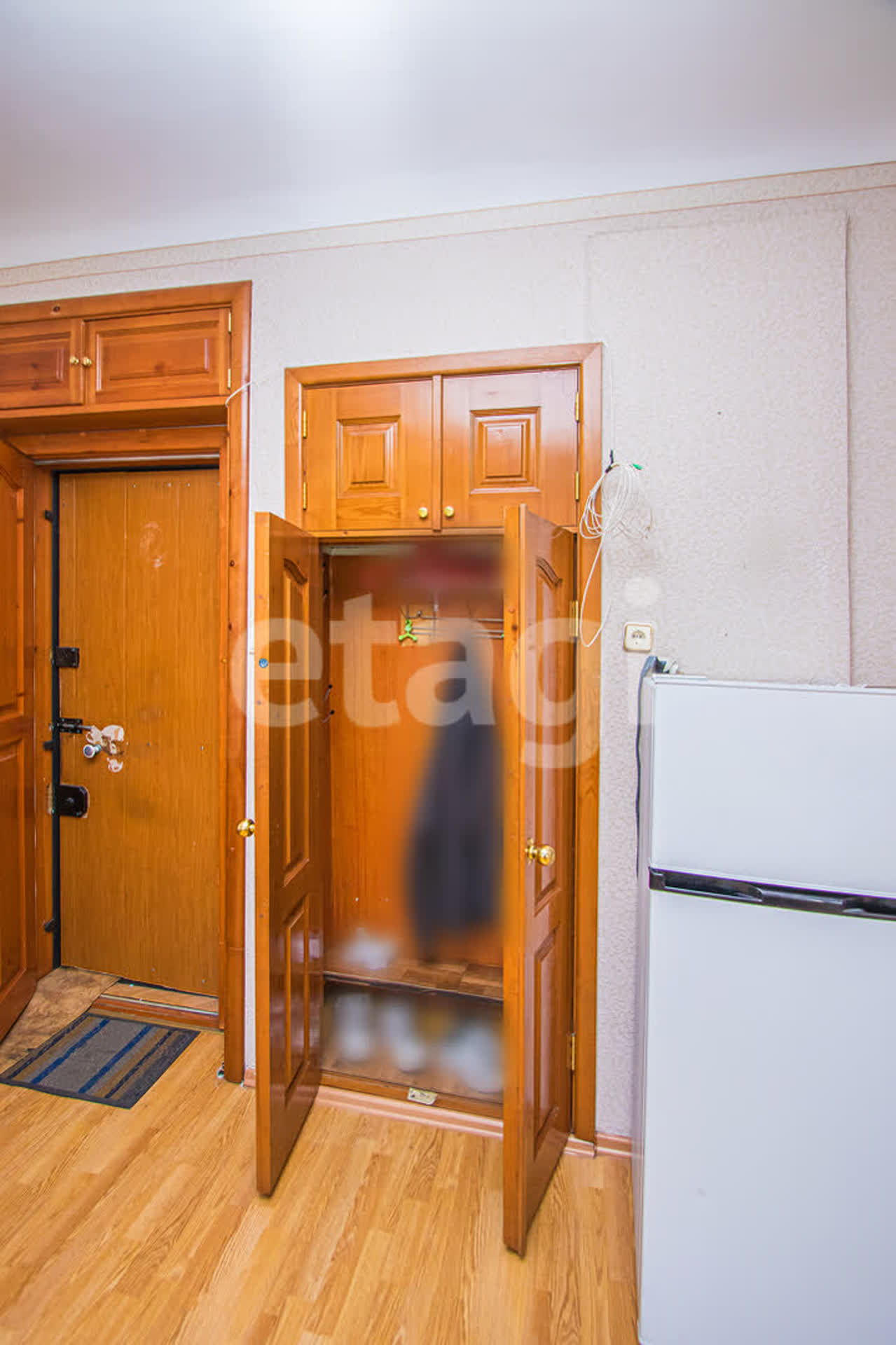 Продажа комнаты, 42м <sup>2</sup>, Улан-Удэ, Республика Бурятия,  Улан-Удэ