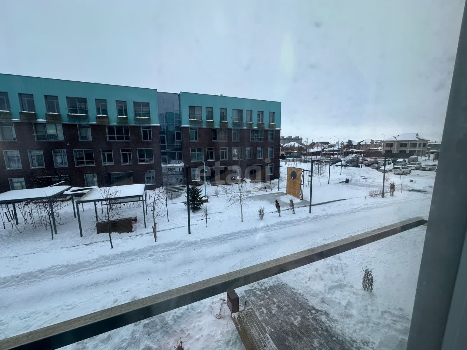 Продажа 2-комнатной квартиры, Южно-Сахалинск, Сахалинская область,  Южно-Сахалинск