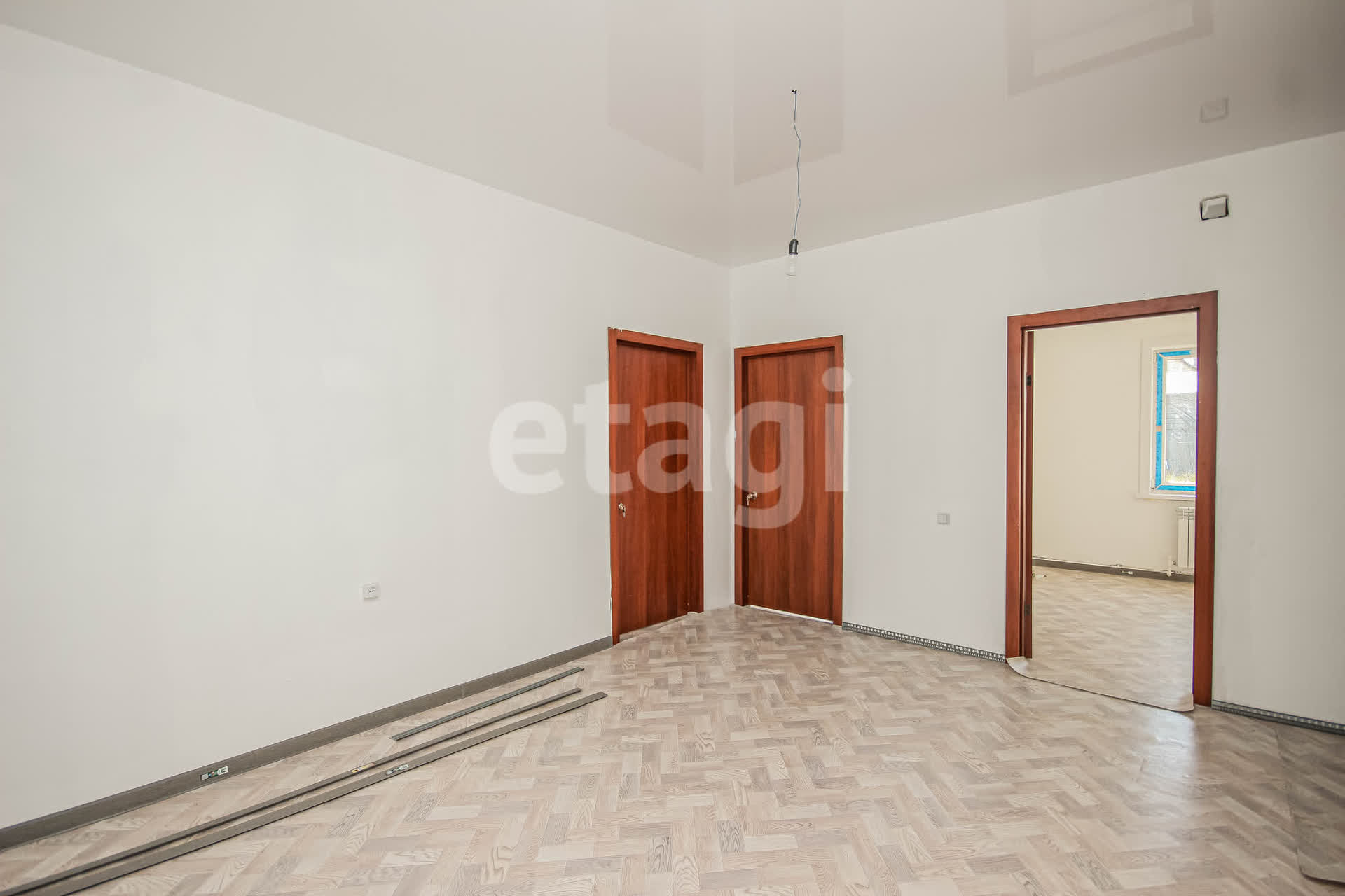 Продажа дома, 116м <sup>2</sup>, 12 сот., Улан-Удэ, Республика Бурятия