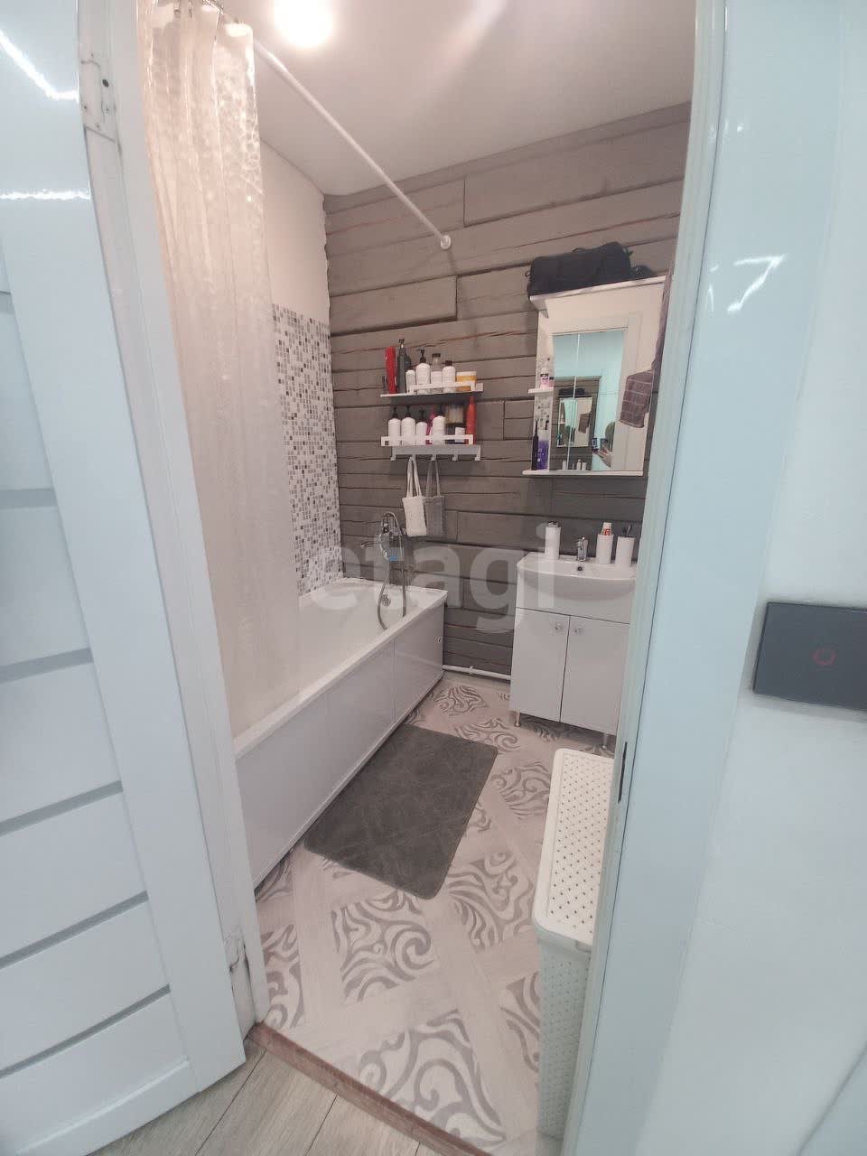 Продажа дома, 142м <sup>2</sup>, 8 сот., Улан-Удэ, Республика Бурятия,  Тарбагатайский